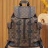 𝐂𝐇𝐑𝐈𝐒𝐓𝐎𝐏𝐇𝐄𝐑 双肩包 M43735
