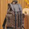 𝐂𝐇𝐑𝐈𝐒𝐓𝐎𝐏𝐇𝐄𝐑 双肩包 M43735