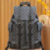 𝐂𝐇𝐑𝐈𝐒𝐓𝐎𝐏𝐇𝐄𝐑 双肩包 M41379