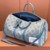 M22532 KEEPALL BANDOULIÈRE 50 旅行袋