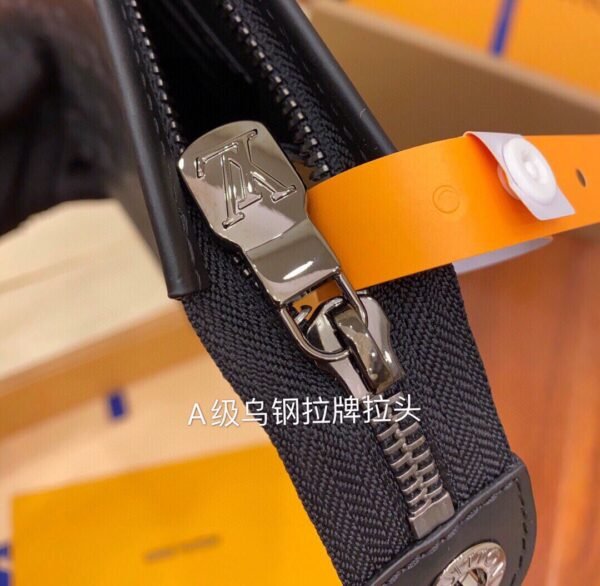独家首发型号：M61692 特级加强版