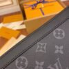独家首发型号：M61692 特级加强版