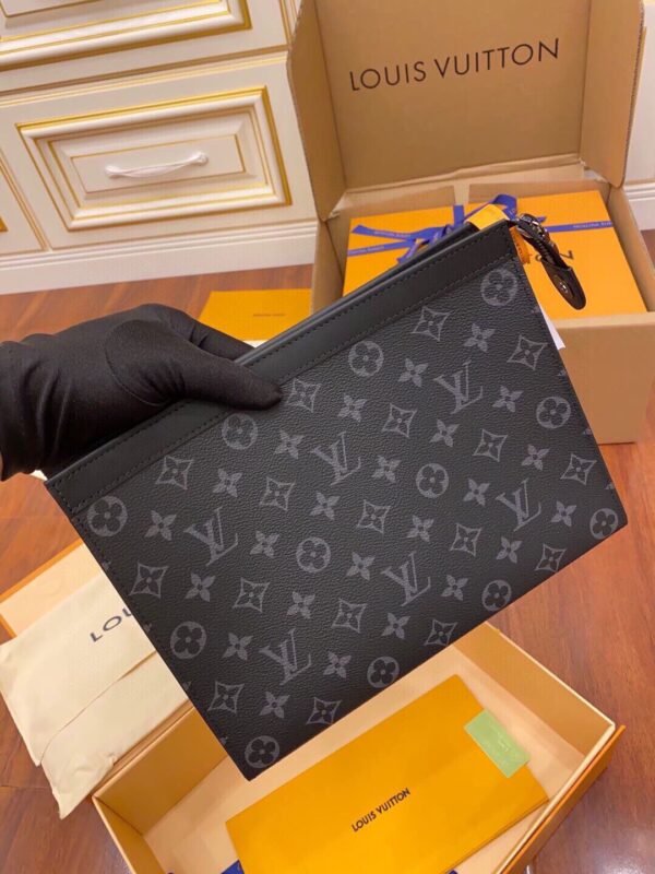独家首发型号：M61692 特级加强版