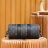 𝐊𝐞𝐞𝐩𝐚𝐥𝐥 𝐂𝐢𝐭𝐲𝟐𝟓  M46271