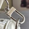 M23163  Keepall Bandoulière 25 手袋