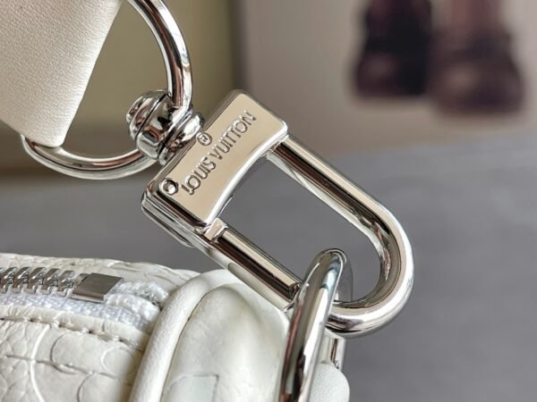 M23163  Keepall Bandoulière 25 手袋