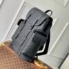 Christopher 中号双肩包 M55699