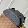Christopher 中号双肩包 M55699