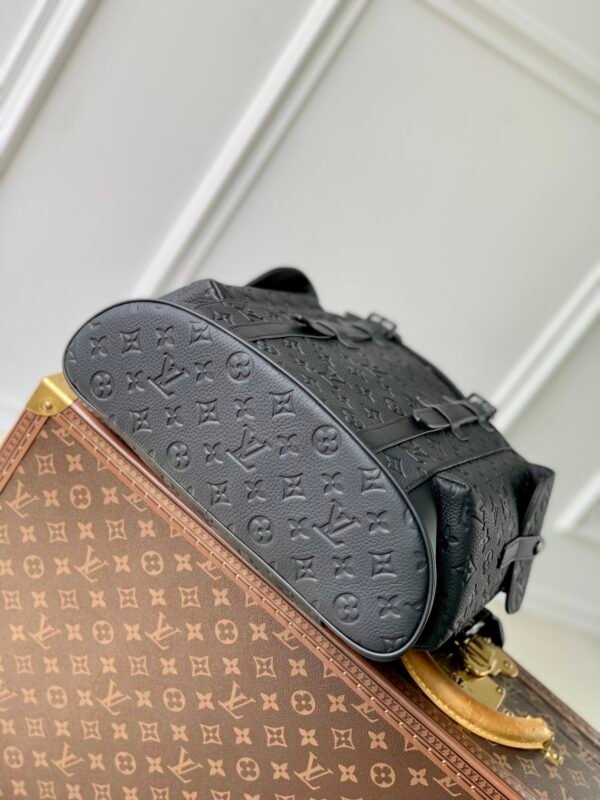 Christopher 中号双肩包 M55699
