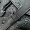 Christopher 中号双肩包 M55699