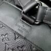 Christopher 中号双肩包 M55699