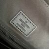 Christopher 中号双肩包 M55699