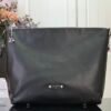 【LV METIS 手袋】M13986 M14018 黑色