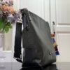 【LV METIS 手袋】M13986 M14018 黑色
