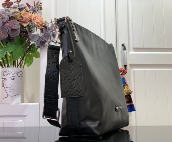 【LV METIS 手袋】M13986 M14018 黑色
