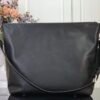 【LV METIS 手袋】M13986 M14018 黑色