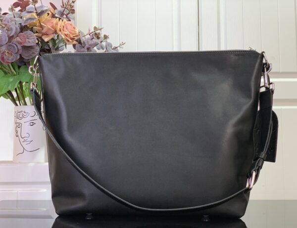 【LV METIS 手袋】M13986 M14018 黑色