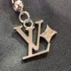 【LV METIS 手袋】M13986 M14018 黑色