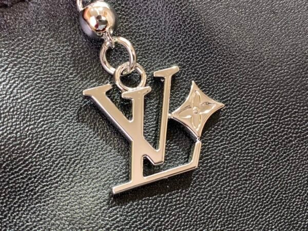 【LV METIS 手袋】M13986 M14018 黑色
