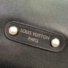 【LV METIS 手袋】M13986 M14018 黑色