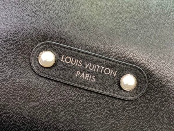 【LV METIS 手袋】M13986 M14018 黑色