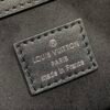 【LV METIS 手袋】M13986 M14018 黑色
