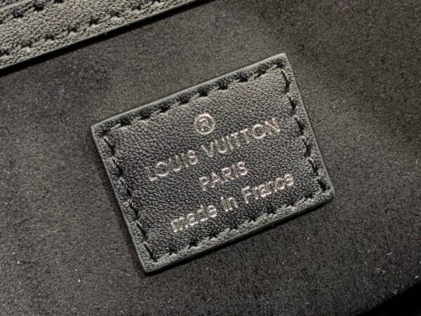 【LV METIS 手袋】M13986 M14018 黑色