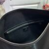 【LV METIS 手袋】M13986 M14018 黑色