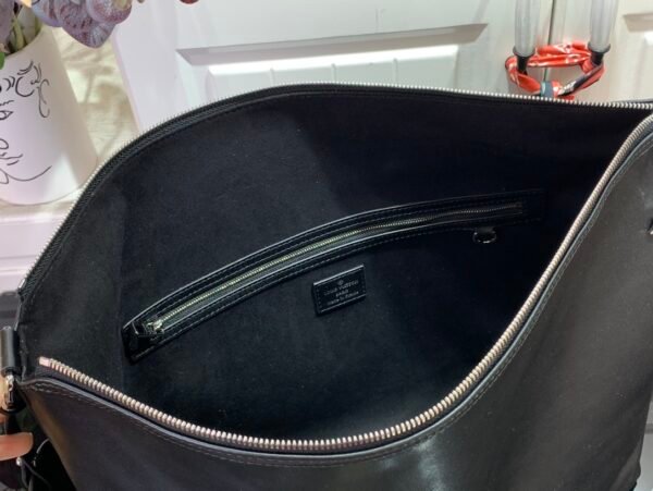 【LV METIS 手袋】M13986 M14018 黑色