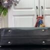 【LV METIS 手袋】M13986 M14018 黑色