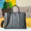 【BRIEFCASE 公文包】M59159