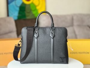 【BRIEFCASE 公文包】M59159