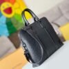 【BRIEFCASE 公文包】M59159
