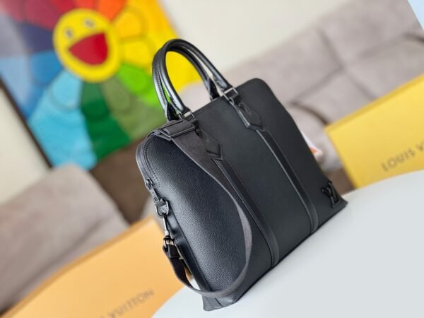 【BRIEFCASE 公文包】M59159