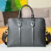 【BRIEFCASE 公文包】M59159