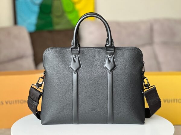 【BRIEFCASE 公文包】M59159