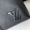 【BRIEFCASE 公文包】M59159