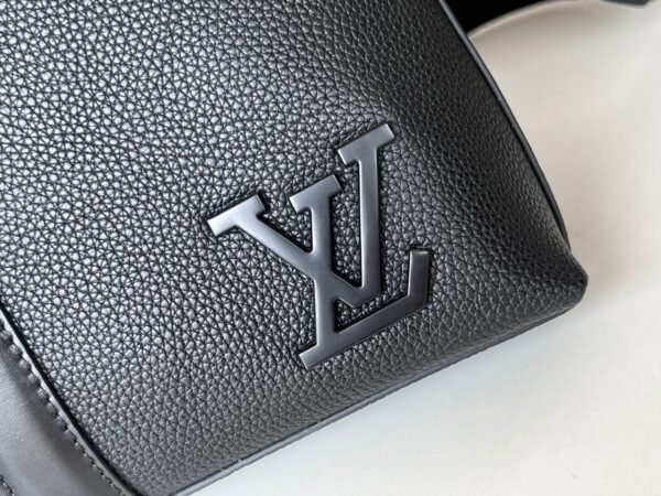 【BRIEFCASE 公文包】M59159