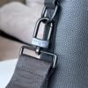【BRIEFCASE 公文包】M59159