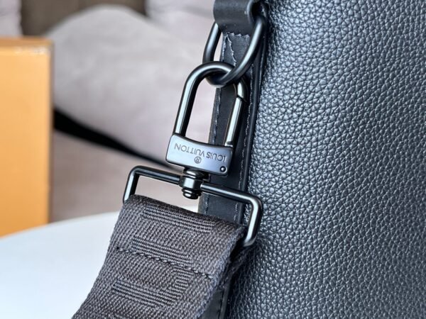 【BRIEFCASE 公文包】M59159