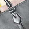 【BRIEFCASE 公文包】M59159