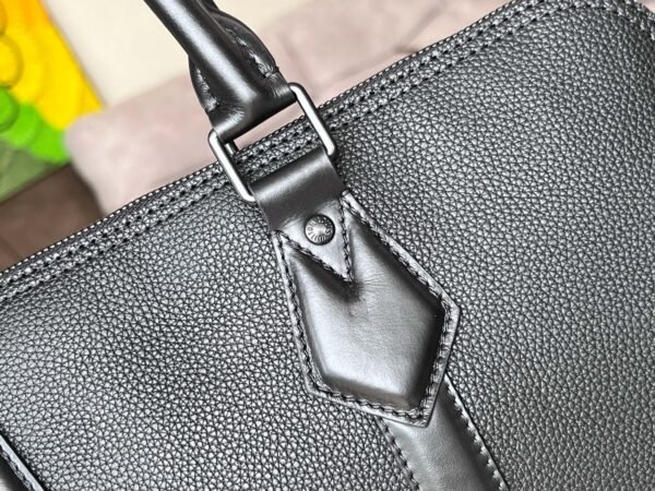 【BRIEFCASE 公文包】M59159