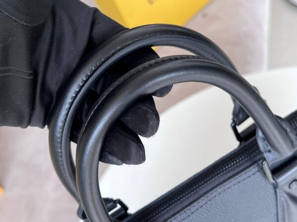 【BRIEFCASE 公文包】M59159