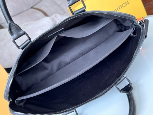 【BRIEFCASE 公文包】M59159