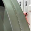 【DISCOVERY小号双肩包】M12463 军绿色