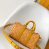 M13166 Keepall Bandoulière 25 手袋