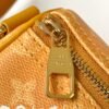 M13166 Keepall Bandoulière 25 手袋