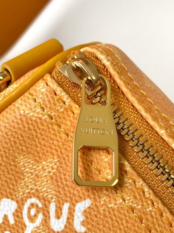 M13166 Keepall Bandoulière 25 手袋