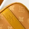 M13166 Keepall Bandoulière 25 手袋