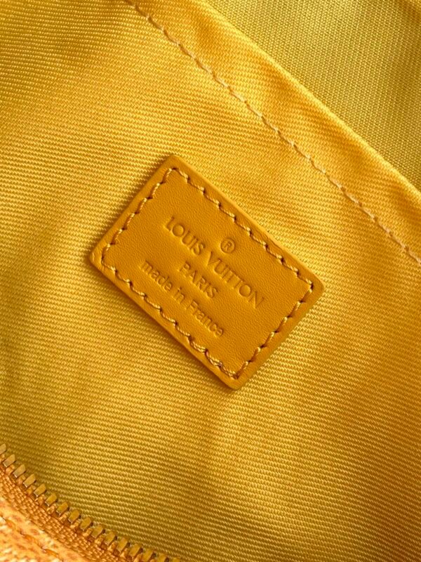 M13166 Keepall Bandoulière 25 手袋